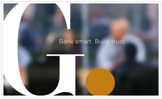 grandpoint_bank_hero