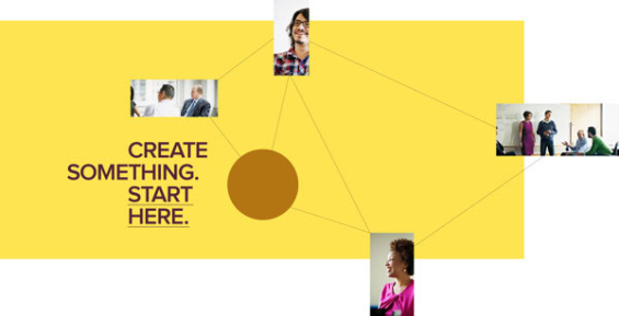 grandpoint_bank_layout_1