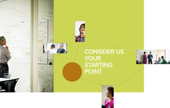 grandpoint_bank_layout_2