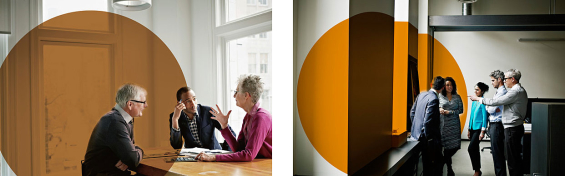 grandpoint_bank_photo_dots