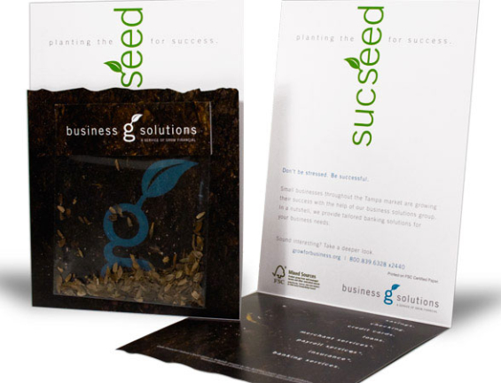grow_financial_credit_union_flyers