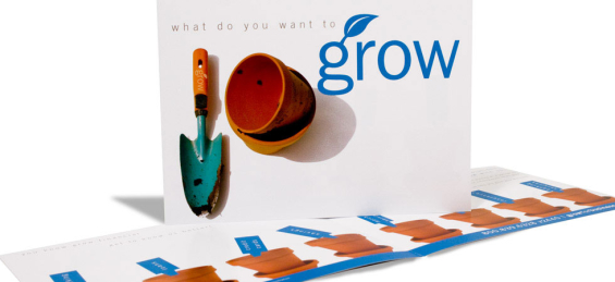 grow_financial_credit_union_mailer
