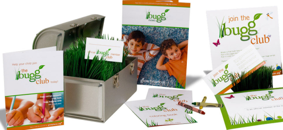grow_financial_credit_union_marketing_materials