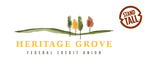 heritage_grove_federal_credit_union_logo