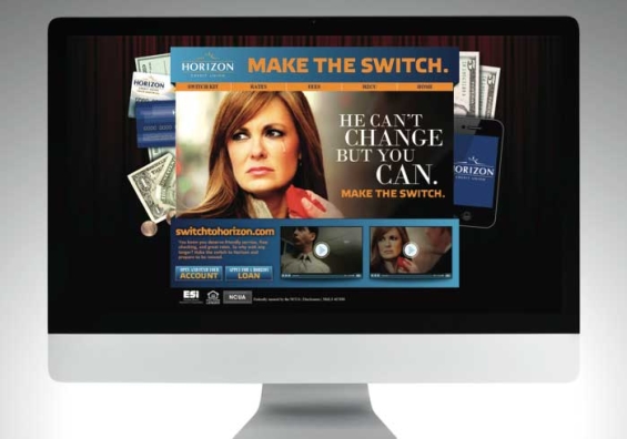 horizon_credit_union_switch_microsite_1