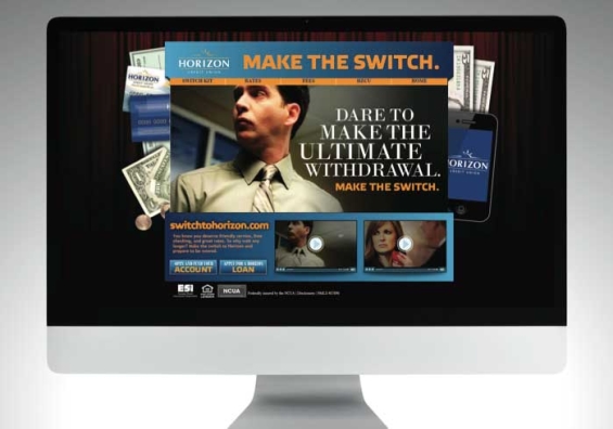 horizon_credit_union_switch_microsite_2