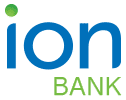 ion_bank