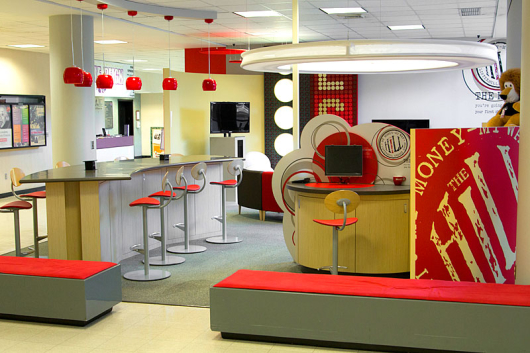 listerhill_credit_union_branch_interior