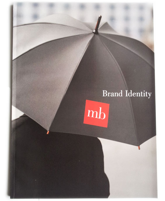 mb_financial_brand_identity_guide