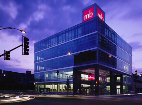 mb_financial_building_exterior