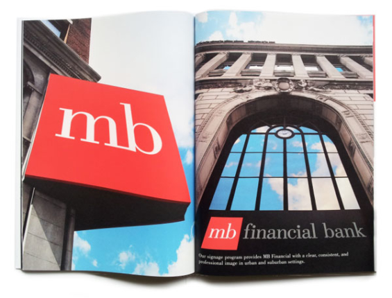 mb_financial_style_guide_inside_2
