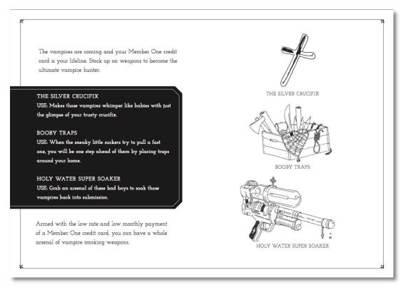 member_one_fcu_vampire_survival_guide_2