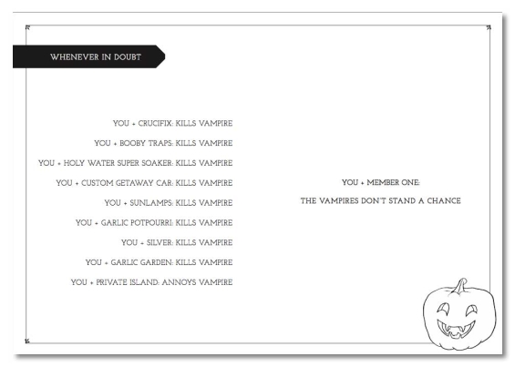 member_one_fcu_vampire_survival_guide_4