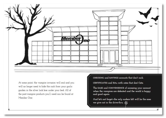 member_one_fcu_vampire_survival_guide_5