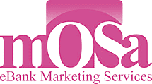 mosa_bank_marketing_services_logo