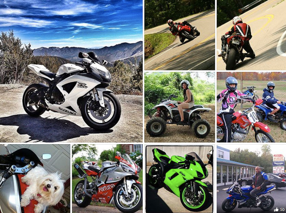 navy_fcu_motorcycle_facebook_photo_contest