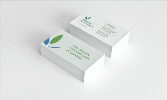 premier_national_bank_business_cards