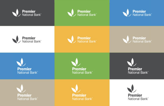 premier_national_bank_color_palette