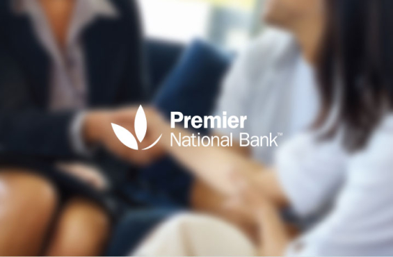 premier_national_bank_hero