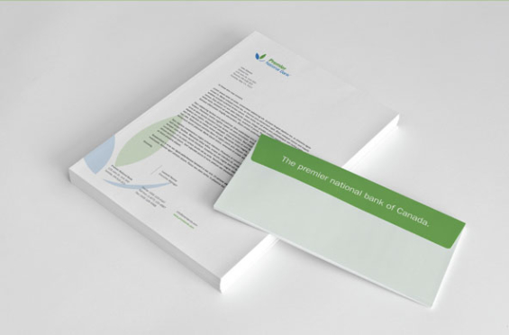 premier_national_bank_letterhead