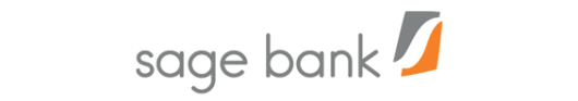 sage_bank_logo