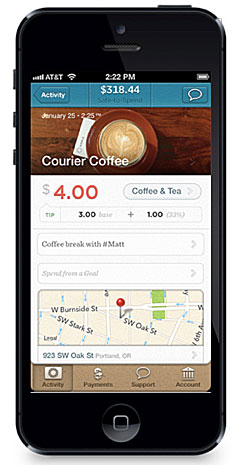simple_mobile_banking_app
