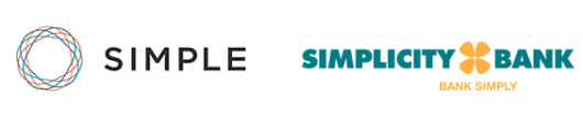 simplicity_bank_simple
