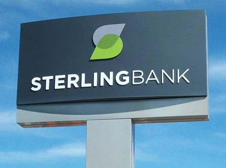 sterling_bank_branch_sign