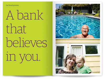 sterling_bank_brochure_inside