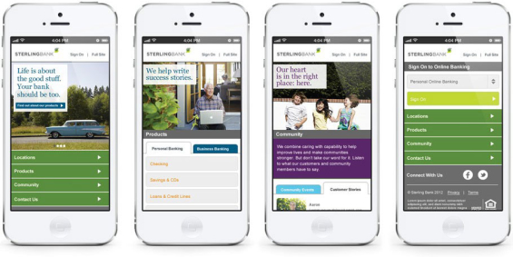 sterling_bank_mobile_banking_app