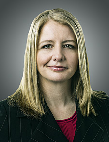 tamara_vrooman_ceo_vancity