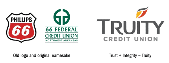 truity_credit_union_name_change_rebrand