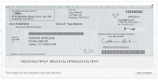 verizon_check
