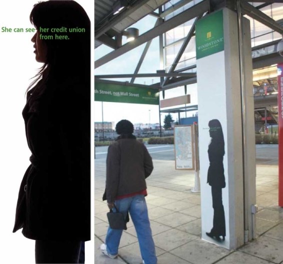 woodstone_credit_union_outdoor_5