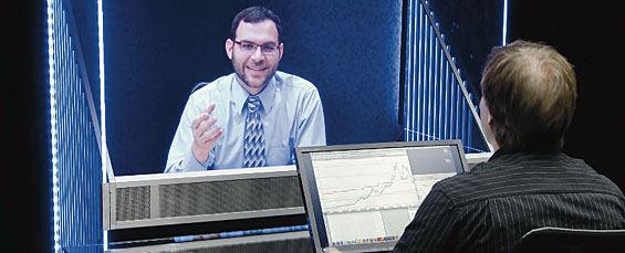 3d_video_conferencing