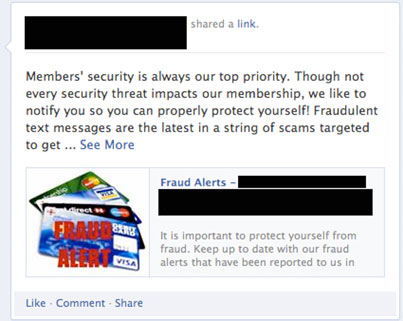 facebook_fraud_alert