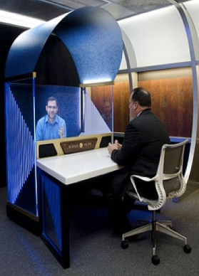 omnibridge_3d_video_conferencing_technology