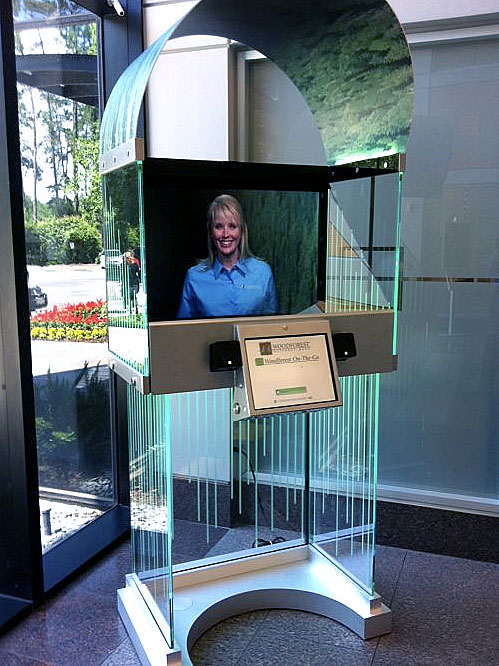 woodforest_bank_3d_video_conferencing