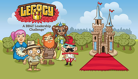 bbt_legacy_game