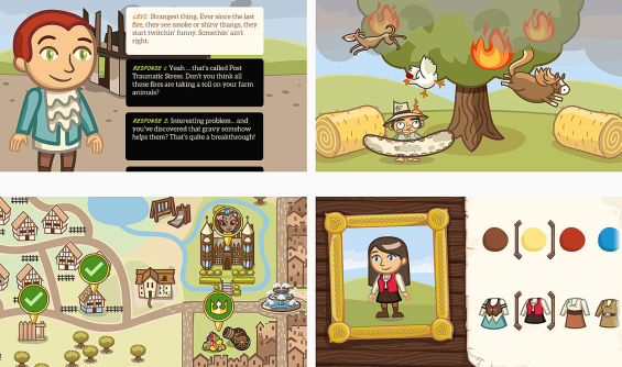 bbt_legacy_game_screens