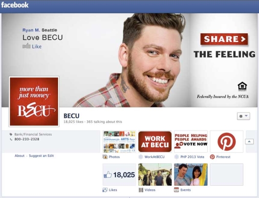 becu_facebook_page