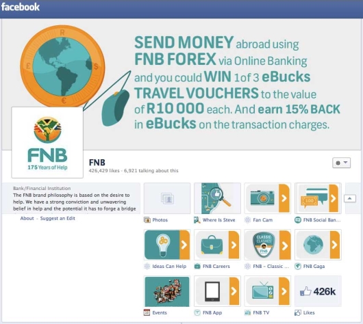fnb_facebook_page