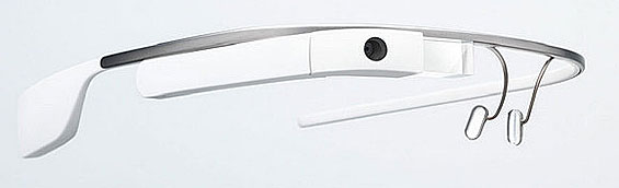 google_glass_wearable_computer