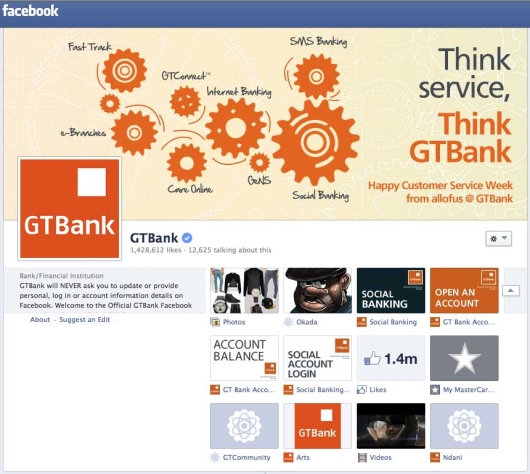 gt_bank_facebook_page