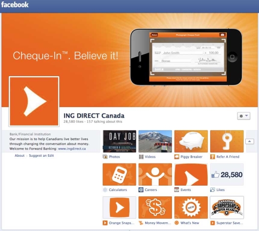ing_direct_canada_facebook_page