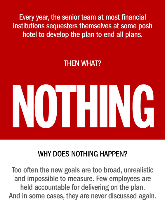 jay_kassing_marketing_execution_1