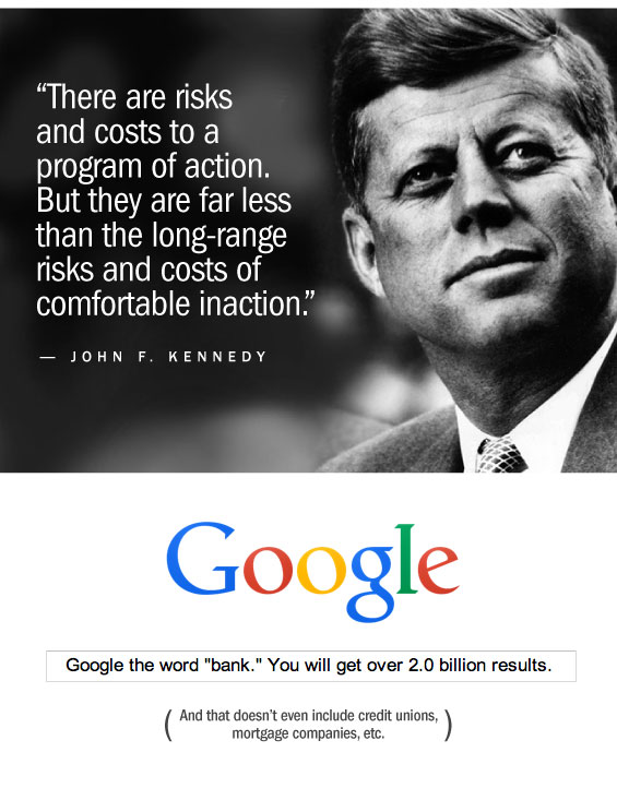 jay_kassing_marketing_execution_3