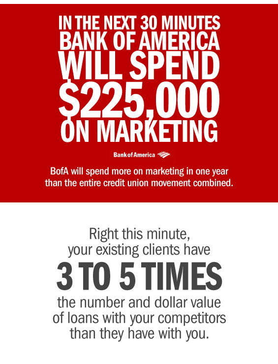 jay_kassing_marketing_execution_4
