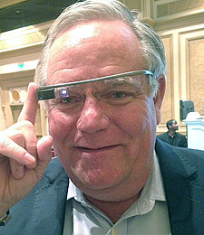 jim_marous_google_glass