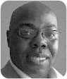 larry_hayes